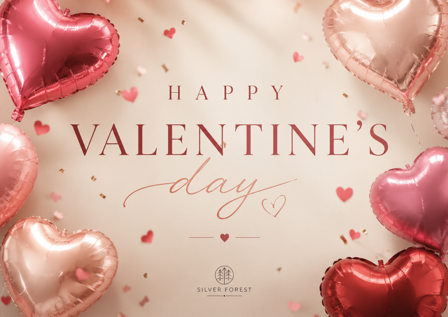 valentines-5